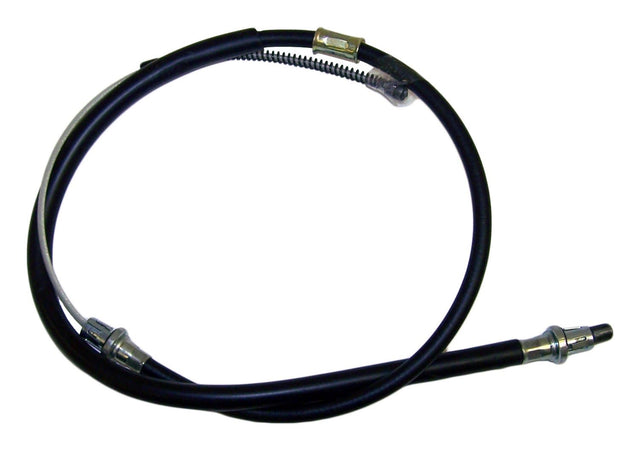 CAS52008301