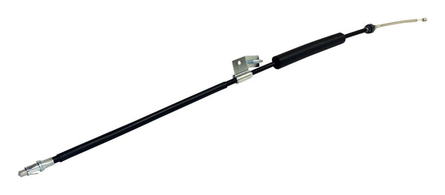 CAS52008362