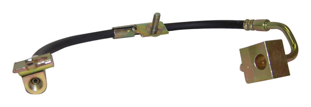 CAS52008391