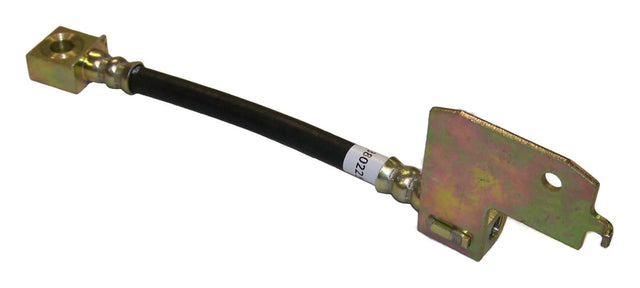 CAS52008662