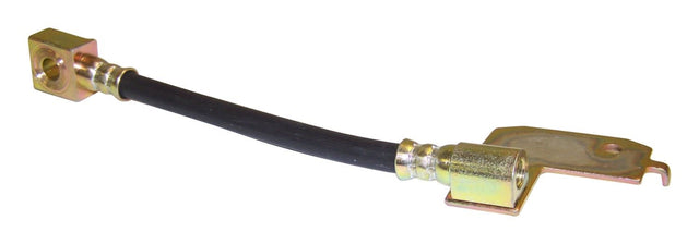 CAS52008663