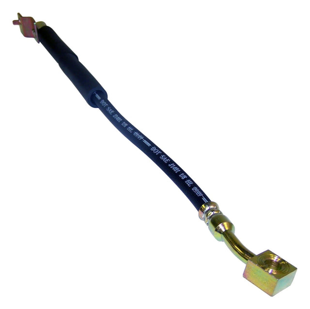 CAS52008674