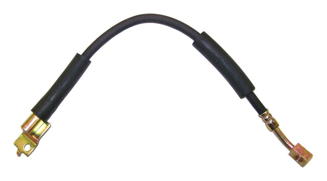 CAS52008675