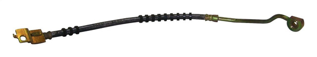 CAS52008779