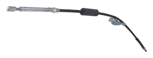 CAS52008904