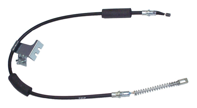 CAS52008905