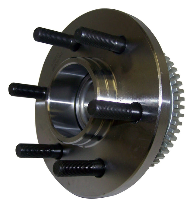 CAS52009406AE