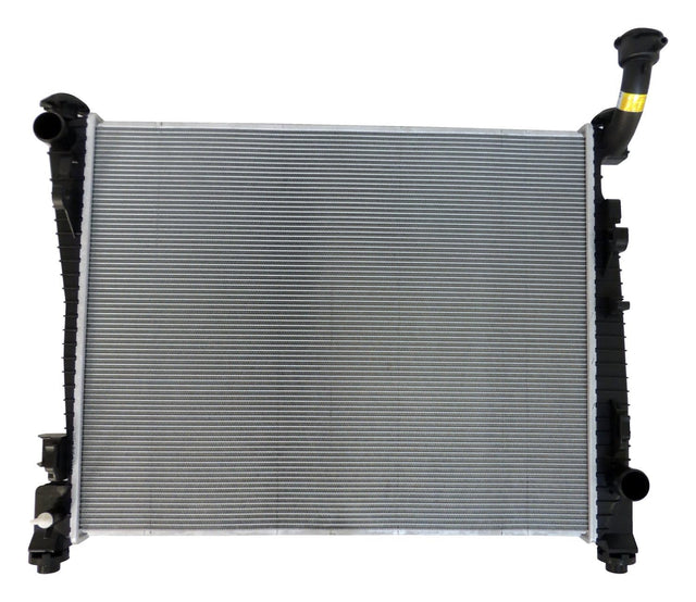 CAS52014529AB