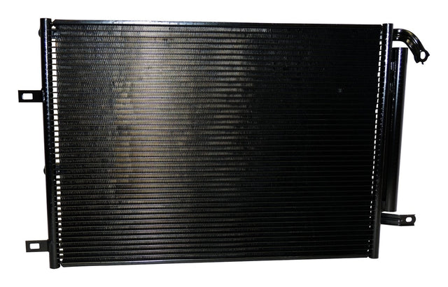 CAS52014775AB