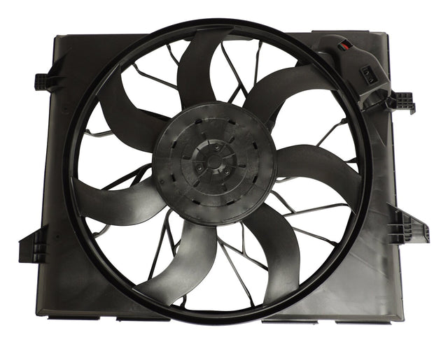 CAS52014787AC