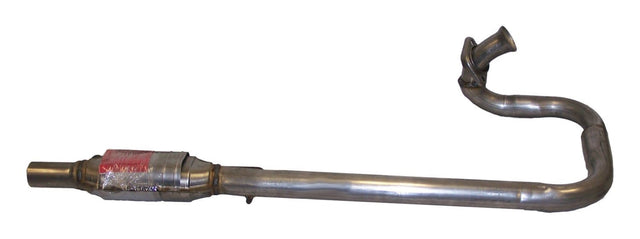 CAS52018934