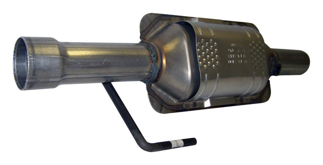 CAS52019480AF