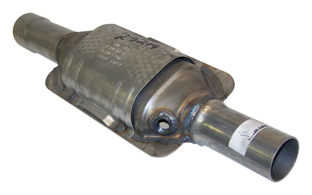 CAS52019482AC