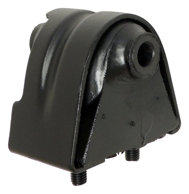 CAS52020018