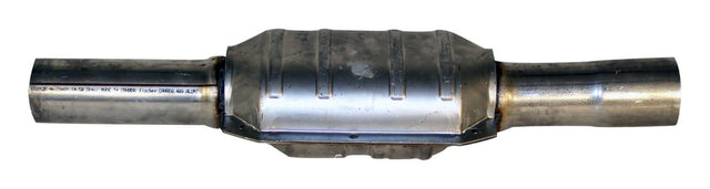 CAS52020110