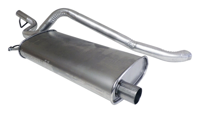 CAS52022039