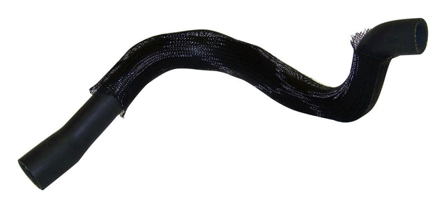 CAS52027779