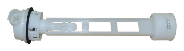 CAS52028031