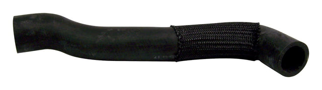 CAS52028262