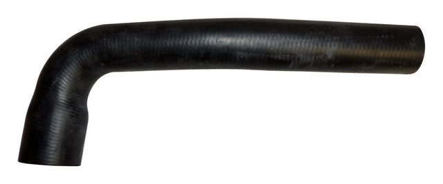 CAS52028264