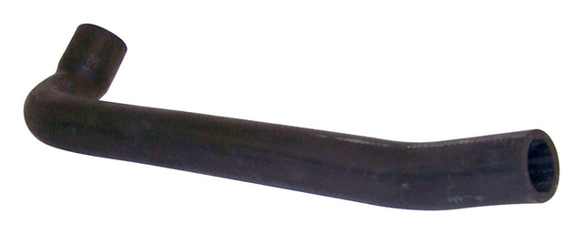 CAS52028266