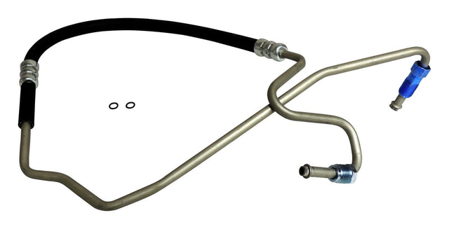 CAS52028412