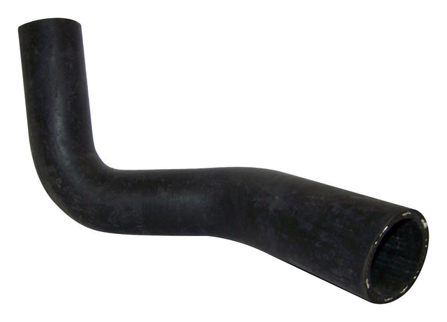 CAS52028984AB