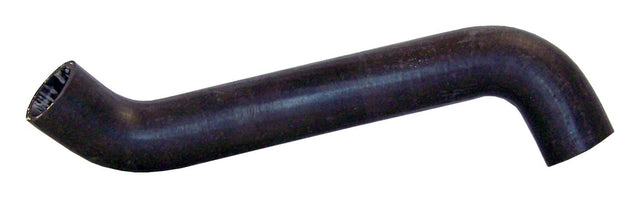 CAS52028985AC