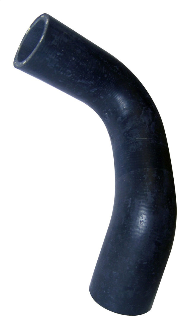 CAS52028986AB