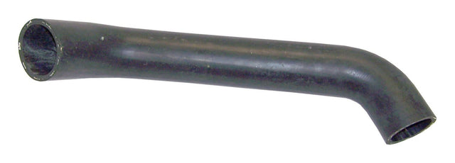 CAS52028989AC