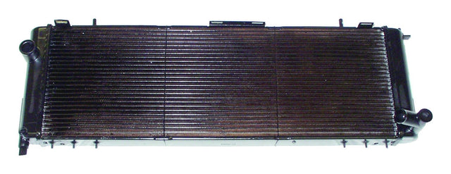 CAS52029100