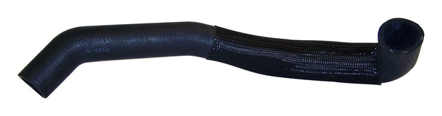 CAS52029272