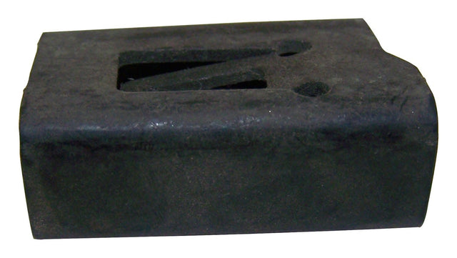 CAS52037547