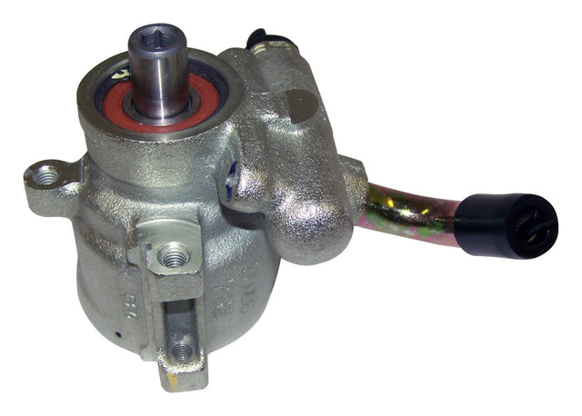 CAS52037566