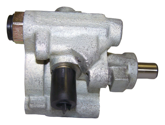 CAS52037567
