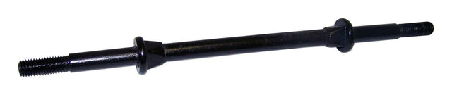 CAS52037712AB