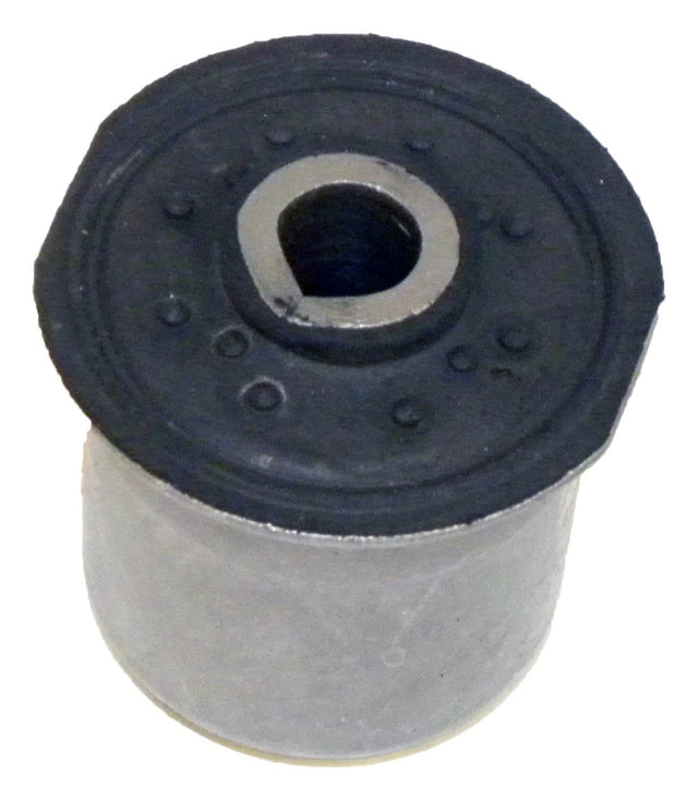 CAS52037830
