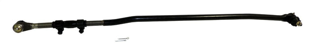 CAS52037996K