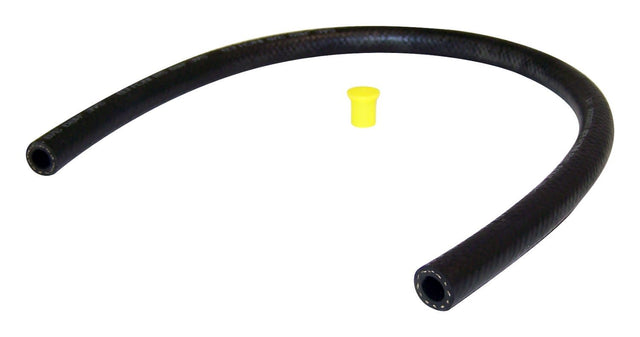 CAS52038016R