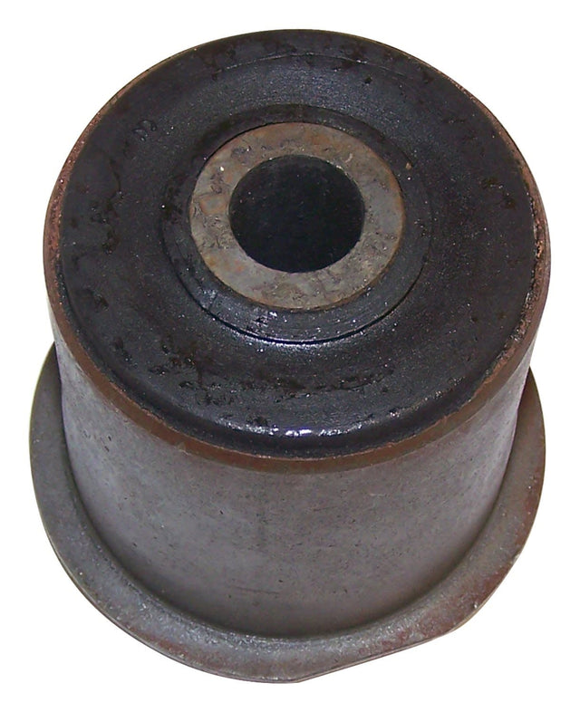 CAS52038026