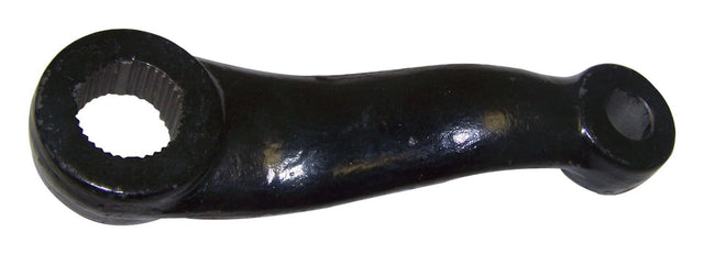 CAS52038337
