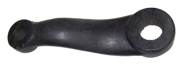 CAS52038338
