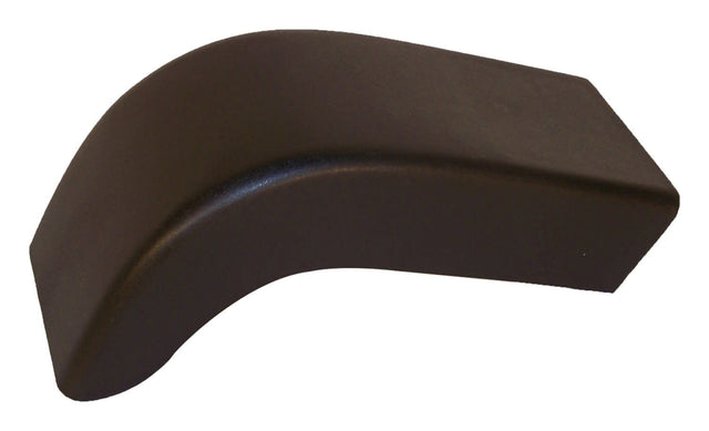 CAS52040027