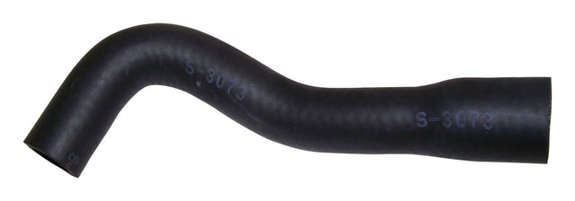 CAS52040081