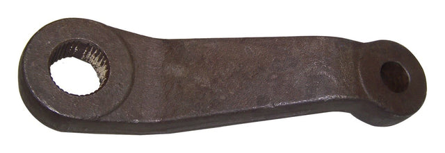 CAS52040110