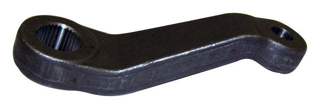 CAS52040112