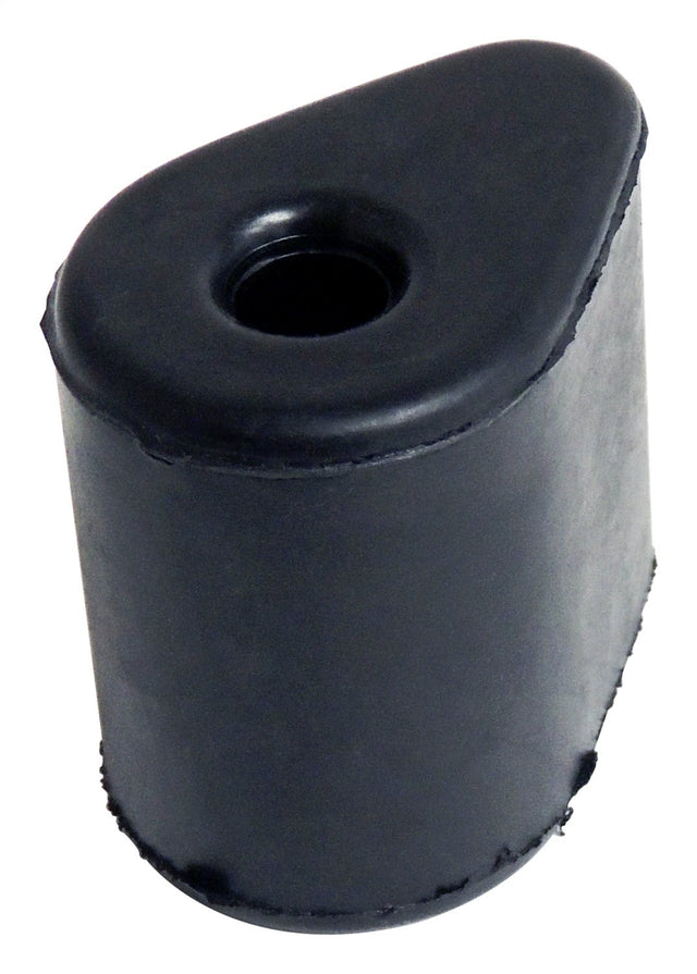 CAS52040219