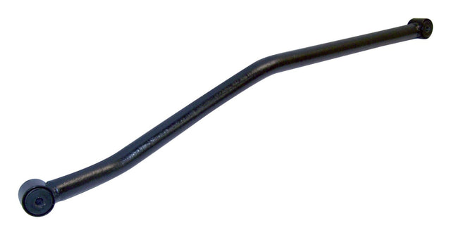 CAS52040404