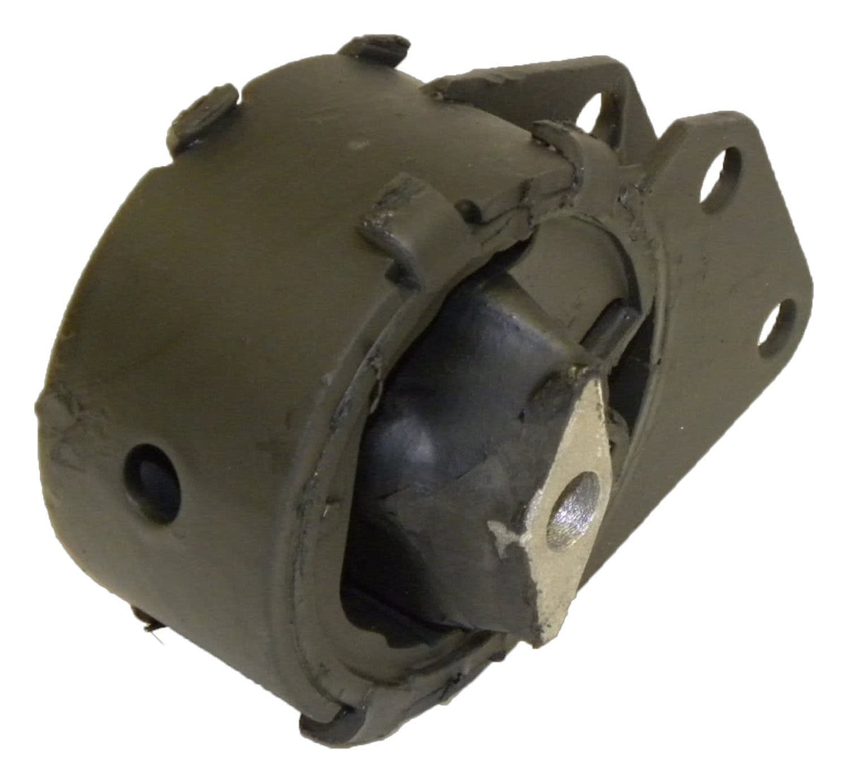 CAS52058500