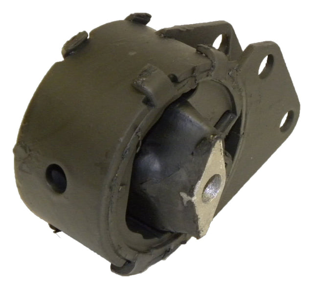 CAS52058500